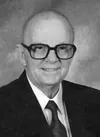 George Preston DeLoach