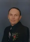 Leonard Thomas Schultz