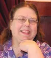 Rosemary S. Drake