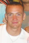 Lee Michael Hodsdon