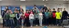 Over 100 students from local high schools will be competing in ice fishing tournaments across the Valley in early 2025. Teams from Wasilla, Palmer, Colony, Redington, Houston, Mat-Su Central 