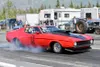 Alaska Raceway Park Courtesy photo