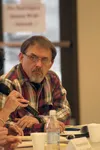 Rep. George Rauscher Tim Rockey/Frontiersman