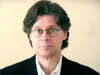 Byron York