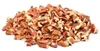 Selman pecan pieces