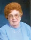 Mary Ellen Davis-Devore