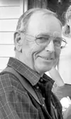 RAYMOND STEVE GEORGE