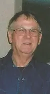 obit Allan Thieman.jpg