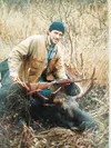 Jim Crossen