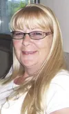 Houston Mayor Virgie Thompson