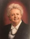 OBIT Blankenship 05-07