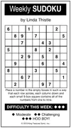 sudoku_puz20190506.tif