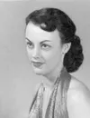 Ruth Jeanette Allen
