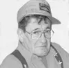 Robert Hartley