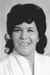 Natalia Virginia (Harkey) Westfall