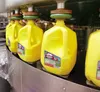 Matanuska Creamery milk jugs ROBERT DeBERRY/Frontiersman
