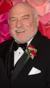 Dean "Kelly" Lyle