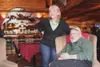 Biz-Sheep Creek Lodge.jpg unknown