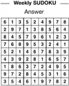 sudoku_ans20190701.tif