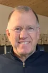 Barry Willardson