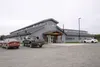 Nugen’s Ranch, located on Port MacKenzie Road, could be forced to access a line of credit to fund operations for as much as a month due to state budget delays and the implementation of a new 