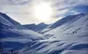 Hatcher Pass