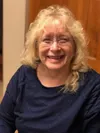 LaJuana Kay “Kay” Pierce