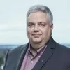 Bill Popp, former long-time executive director of the Anchorage Economic Development Corp, is chair of the Aurora Integrated Oncology Foundation's board. Courtesy photo