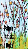 Palmer Buzz