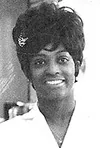 Lois Jean Sylva