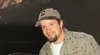 Christopher Joel Jordan