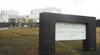 A Valley resident and former employee at the state crime lab in Anchorage has been accused of stealing drugs from the facility, pictured here in this Frontiersman file photo. GREG JOHNSON/Fro