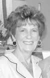 ROSE ANN EMILY KOLBERG