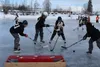 IMG_3338.JPG