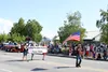 About 500 people attended the Valley Freedom Festival on July 4. Photos by Tim Rockey/Frontiersman