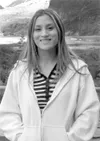 Michelle Melissa Isturis-Tanner