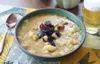 Alaska Potato Brew Stew Courtesy of Nicole Pearce/Edible Alaska