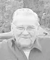 Kenneth S. Hocking