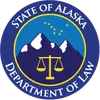Alaska