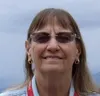 Carol Ann Keeder Anderson
