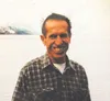 Helmut Kostlin