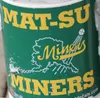 Mat-Su Miners