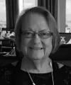 Kathleen Thornlow