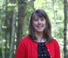 Kathy McCollum