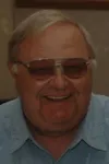 Kenneth Raymond Bouwens