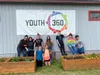 Youth 360 offers a wide range of activities to local students throughout the year. Courtesy photo