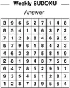 sudoku_ans20190617.tif