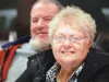 OBIT Wilbur 07-23