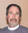 Rev. Michael Burke