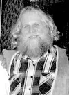 George C. Groff